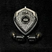 Wireless Headphones T10 Bespoke Edition Disco Inferno - img.1