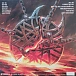 Vinyl Record Disturbed - Divisive (Silver) LP - img.1