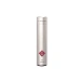 - img.0 Microphone Neumann KM 185 Nickel - img.0