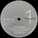 Vinyl Record Frank Sinatra - Ultimate Sinatra - img.3