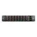 Microphone preamp Solid State Logic PureDrive Octo - img.0