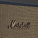 Portable speaker Marshall Acton III Midnight Blue - img.9