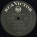 Vinyl Record Sam Cooke - The Best Of LP - img.3 Vinyl Record Sam Cooke - The Best Of LP - img.3