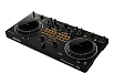 - img.1 DJ controller Pioneer DDJ-REV1 - img.1