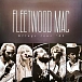 Vinyl Record Fleetwood Mac – Mirage Tour 82 (Black Limited) - 3LP - img.0 Vinyl Record Fleetwood Mac – Mirage Tour 82 (Black Limited) - 3LP - img.0