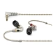 Headphones Sennheiser IE 500 PRO Clear - img.4