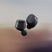Wireless Headphones Bowers & Wilkins Pi6 Storm Grey - img.3