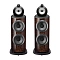 Bowers & Wilkins 801 D4 Signature California Black Gloss