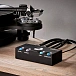 Phono Stage Chord Huei Black - img.4