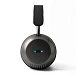 High End headphones Ecoute TH1 Gunmetal - img.3 High End headphones Ecoute TH1 Gunmetal - img.3