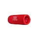 Portable speaker JBL Flip 6 Red - img.2