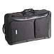 Case UDG Urbanite MIDI Controller Backpack Large Black - img.2
