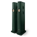 Floorstanding Speakers KEF LS60 Wireless Lotus Edition - img.0