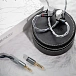 In-ear headphones MoonDrop Harmon Black - img.5