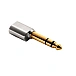 Adapter ddHiFi DJ65A - img.1 Adapter ddHiFi DJ65A - img.1