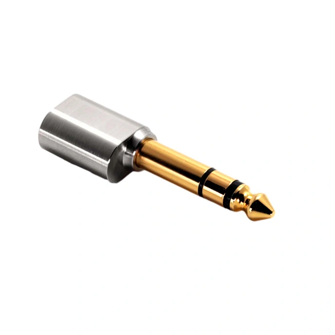 Adapter ddHiFi DJ65A - img.1