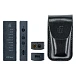 Headphone amplifier with DAC iFi Go Bar - img.10