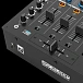 Mixing console Reloop RMX 95 Black - img.7