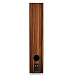 Floorstanding Speakers Canton GLE 90 Makassar (1pc) - img.2