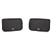 Wireless Speaker Polk Audio SR2 Surrounds Black - img.0