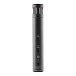 Instrument microphone Austrian Audio CC8 Stereo Set Gray - img.4