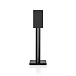 Bookshelf speakers Bowers & Wilkins 707 S3 Gloss Black - img.5
