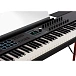MIDI Keyboard Arturia KeyLab 88 MK3 Black - img.8