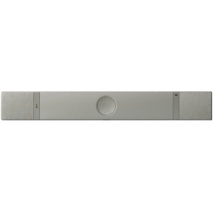 Soundbar KEF XIO Grey - img.6