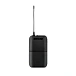 Radio system Shure BLX14 UK SM35X-K14 Black - img.2 Radio system Shure BLX14 UK SM35X-K14 Black - img.2