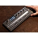 Synthesizer Teenage Engineering OP-XY Black - img.5