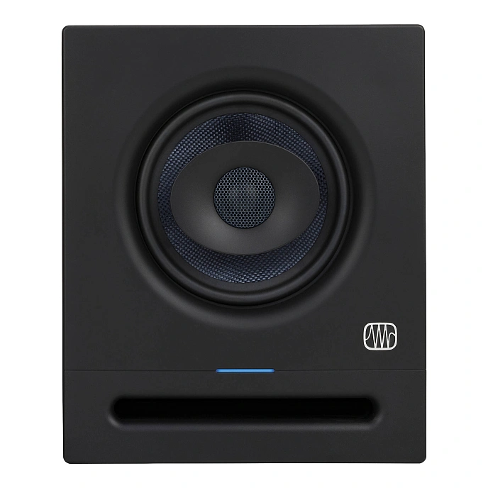 Studio monitor PreSonus Eris Pro 6 - img.0