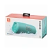 Portable speaker JBL Charge 5 Teal - img.8