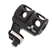Shotgun Microphone RODE NTG8 - img.4