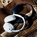 Wireless Headphones Skullcandy Hesh 540 ANC Bone - img.10