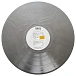 Vinyl Record Nelly Furtado – 7 - Silver - LP - img.2
