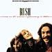 Vinyl Record Rush – Live In St. Louis 1980 (Grey Marbled) - 2LP - img.0