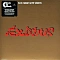 Bob Marley & The Wailers - Exodus