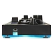 DJ controller Hercules DJ Control Starlight - img.4 DJ controller Hercules DJ Control Starlight - img.4