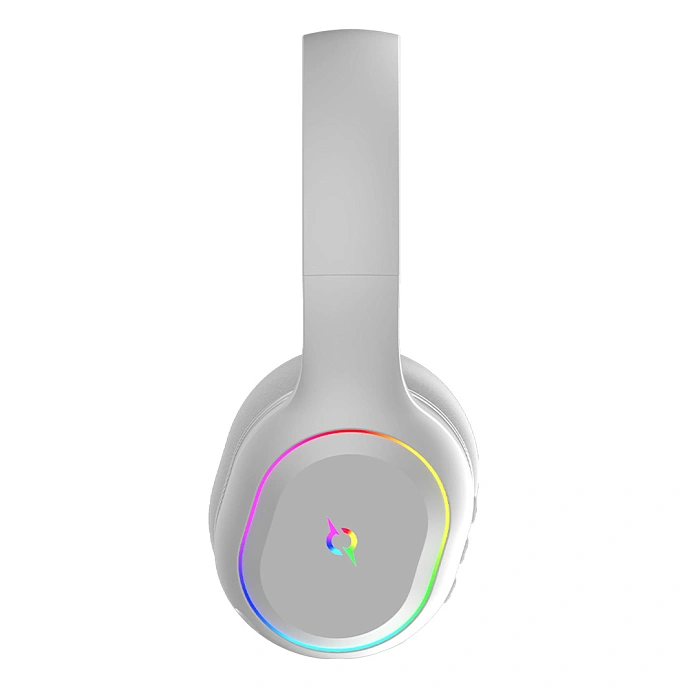 Wireless Headphones AQIRYS Lyra White - img.7