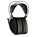 High End headphones Dan Clark Audio Noire XO - 2m 4-pin XLR cable - img.0 High End headphones Dan Clark Audio Noire XO - 2m 4-pin XLR cable - img.0