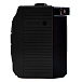 Player Echo Audio Retro Blast Lit Black - img.3 Player Echo Audio Retro Blast Lit Black - img.3