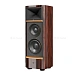 - img.3 Floorstanding Speakers JBL Summit Pumori Ebony - img.3