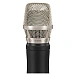 Studio microphone Neumann KK 105 U Nickel - img.2 Studio microphone Neumann KK 105 U Nickel - img.2