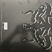 Vinyl Record Danzig - Danzig 4 (RSD Essential Silver) LP - img.4