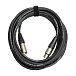 Studio microphone Telefunken TF29 Copperhead - img.6