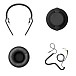 DJ headphones AIAIAI TMA-2 DJ Preset - img.8 DJ headphones AIAIAI TMA-2 DJ Preset - img.8