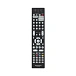 Receiver Marantz AV7706 Black - img.5 Receiver Marantz AV7706 Black - img.5