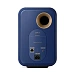 Speaker System KEF LSX II Cobalt Blue - img.2 Speaker System KEF LSX II Cobalt Blue - img.2