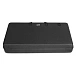Case UDG Creator Pioneer DJ XDJ-RX3 Hardcase Black - img.7