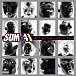 Vinyl Record Sum 41 - All Killer No Filler (25th Anniversary) (Iron Gray/Silver) - 2LP - img.0 Vinyl Record Sum 41 - All Killer No Filler (25th Anniversary) (Iron Gray/Silver) - 2LP - img.0